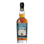 Planteray Cut & Dry Coconut Rum